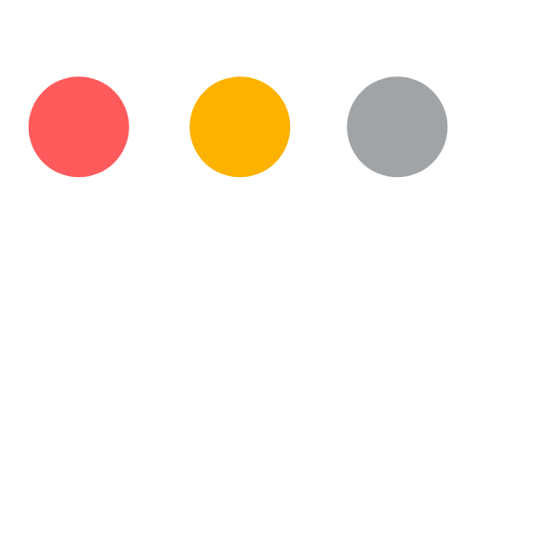 M3cm Consulting